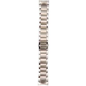 Emporio Armani Watch 479926, zilver