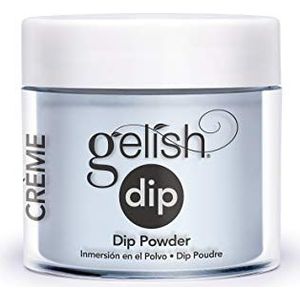 Harmony Gelish Dip Powder, 23 g - Water Baby