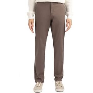 DeFacto Herenbroek, Kaki, 32W / 30L
