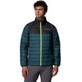 Columbia Powder Lite™ Ii Jas