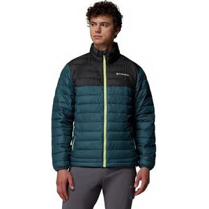 Columbia Powder Lite™ Ii Jas