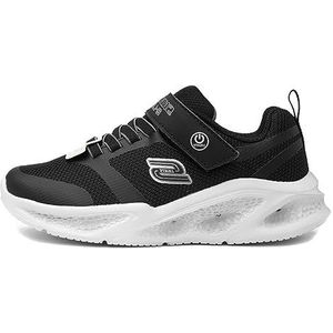 Skechers maat 34 shop