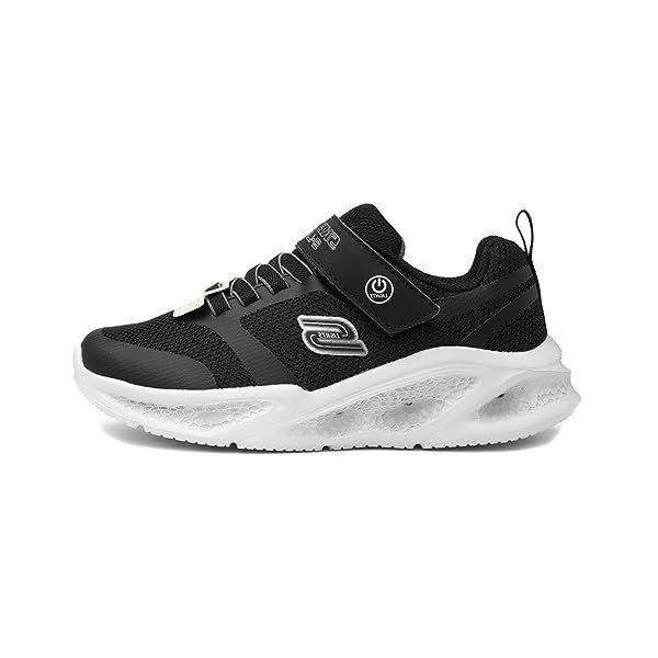 Werkschoenen new arrivals heren aldi