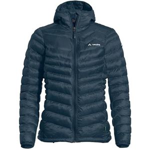 VAUDE Batura Thermojas met capuchon voor dames