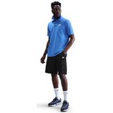 Nike Club - Cargoshorts - Bruin