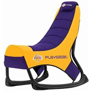 Playseat® | NBA - LA Lakers