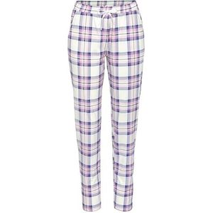 s.Oliver - Pyjamabroek - Lila