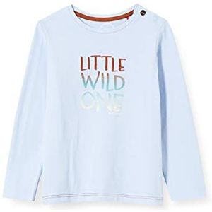 s.Oliver Baby-jongens T-shirt, 5075, 62 cm