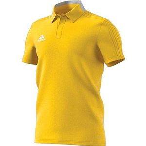 adidas Condivo 18 Poloshirt voor heren