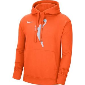Nike WNBA fleece hoody, DR9596