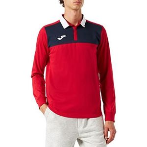 Dare 2b Out Calling Men's Walking Overhead Fleece