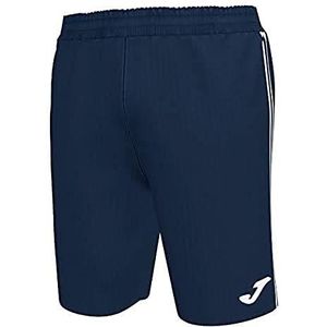 Joma Classic sportbroek voor heren