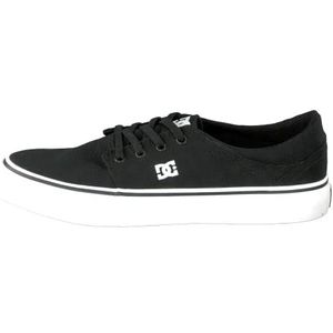 DC Shoes ADYS300126, Sneaker heren 39 EU