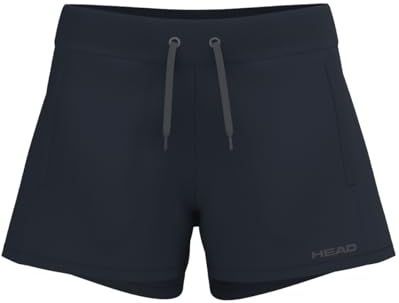 Head - Racket Club Original - Korte Broek