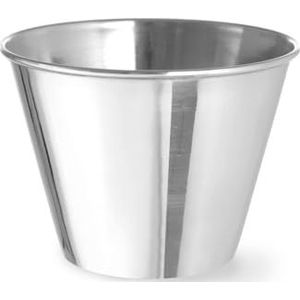 HENDI 400067 Ramekin