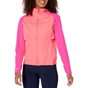 Brooks High Point Waterdichte Jas