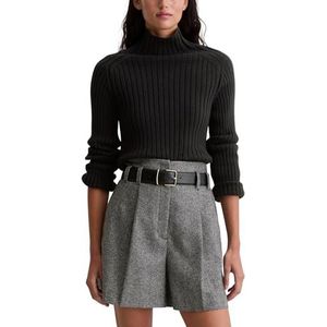 Marc O'Polo - Winterjassen - XXL