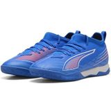 Puma Ultra 6 Match Mid - Zaalschoenen - Indoor
