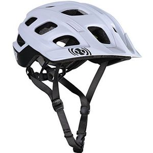 IXS Trail-helm, MTB-helm, unisex