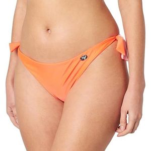 Haute pression 306 CO6 T46, Neon Oranje