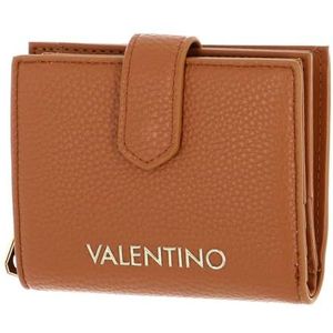 Valentino ARANCIO RING RE-Portafogli eenheidsmaat voor dames