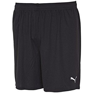 Puma Velize Voetbalshorts met binnenbroek voor heren