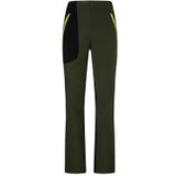 Rock Experience - Half Dollar - Wandelbroek