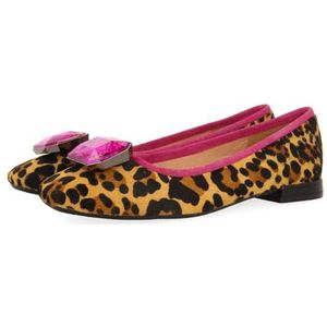 Gioseppo - Clyman - Ballerina's