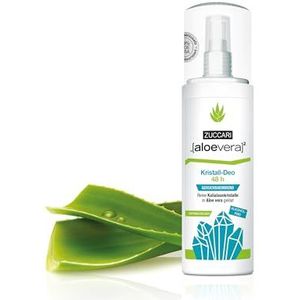 Aloevera2 Antiodor Pietra Liq