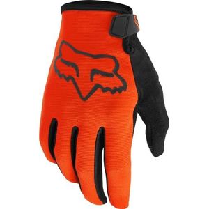Ranger Glove Fluo Orange