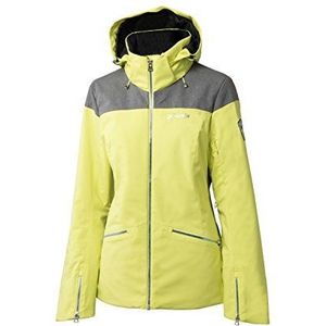 Phenix Virgin Snow Jacket Ski-jack voor dames