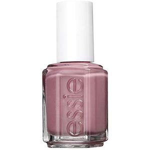 Essie Nagellak voor kleurintensieve vingernagels, nr. 644 into the a-bliss, roze, 13,5 ml