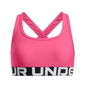 Under Armour - Crossback - Sport Bh