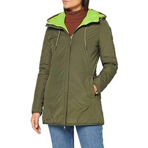 Camel Active Damesjas