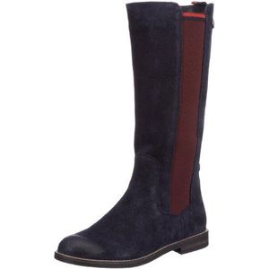 Tommy Hilfiger FG56814580, laarzen meisjes 30 EU