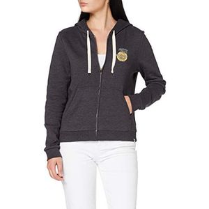 Hurley Pull Sweater CU2192 Dames