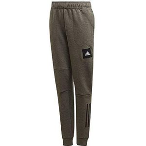 adidas Broek GE0921_164 (13/14 años) Jongens