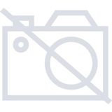 KS Tools - 500.8759 - Veerhouder - Ø 90-140 mm