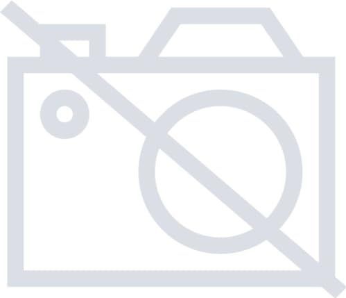 KS Tools - 500.8759 - Veerhouder - Ø 90-140 mm