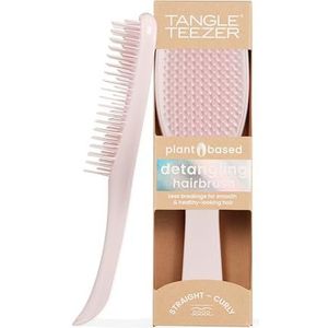 Tangle Teezer - Ontwarrende Haarborstel - Duurzaam - Voor Alle Haartypes