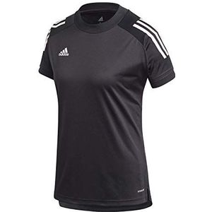 adidas Condivo 20 trainingsshirt voor dames