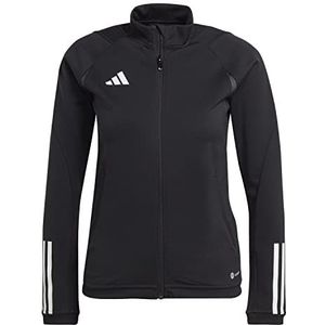 adidas Tiro 23 Competition Training Track Top zwart