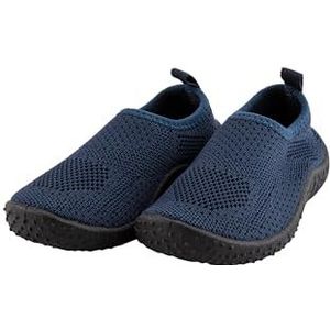 Sterntaler - Badschoenen - Marineblauw - Sneldrogend - Uniseks