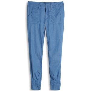 edc by ESPRIT Harem Jeans Harembroek voor dames