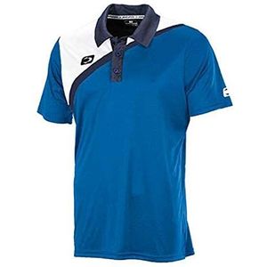 John Smith Polo Shirt 535728 Jongens