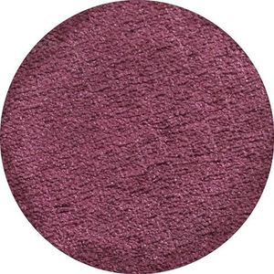 Eulenspiegel 130889 - Professionele aqua make-up parelmoer ultraviolet, 12 ml, veegvast, sneldrogend, veganistisch