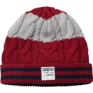 Tommy Hilfiger Kinder mutsen kopen Lage prijs beslist