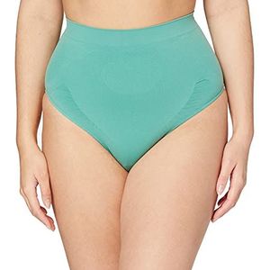 belly cloud Dames model-up slip korsetslip