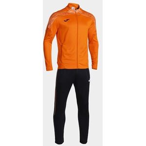 Joma - Championship VIII - Trainingspak
