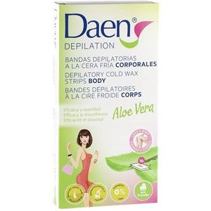 Schoonheid Afbeelding Hot Wax schijven ë Vera